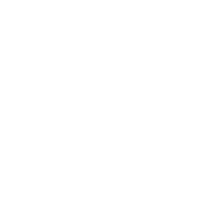 Pilzduo Logo